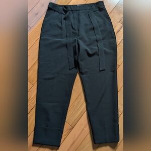 Dynamite Dress Pants, Size 8